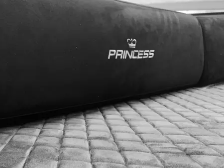 Tapicerstwo wewnętrzne