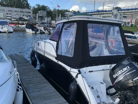 Zamówienia indywidualne